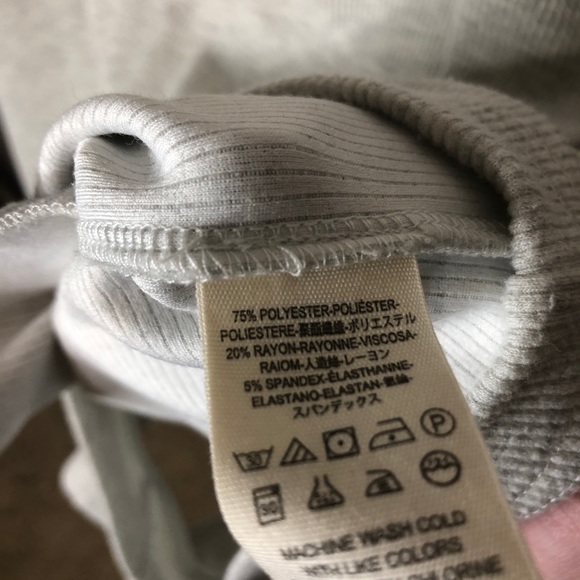 Free People West Bay Rompe/Jumper - Picture 7 of 8